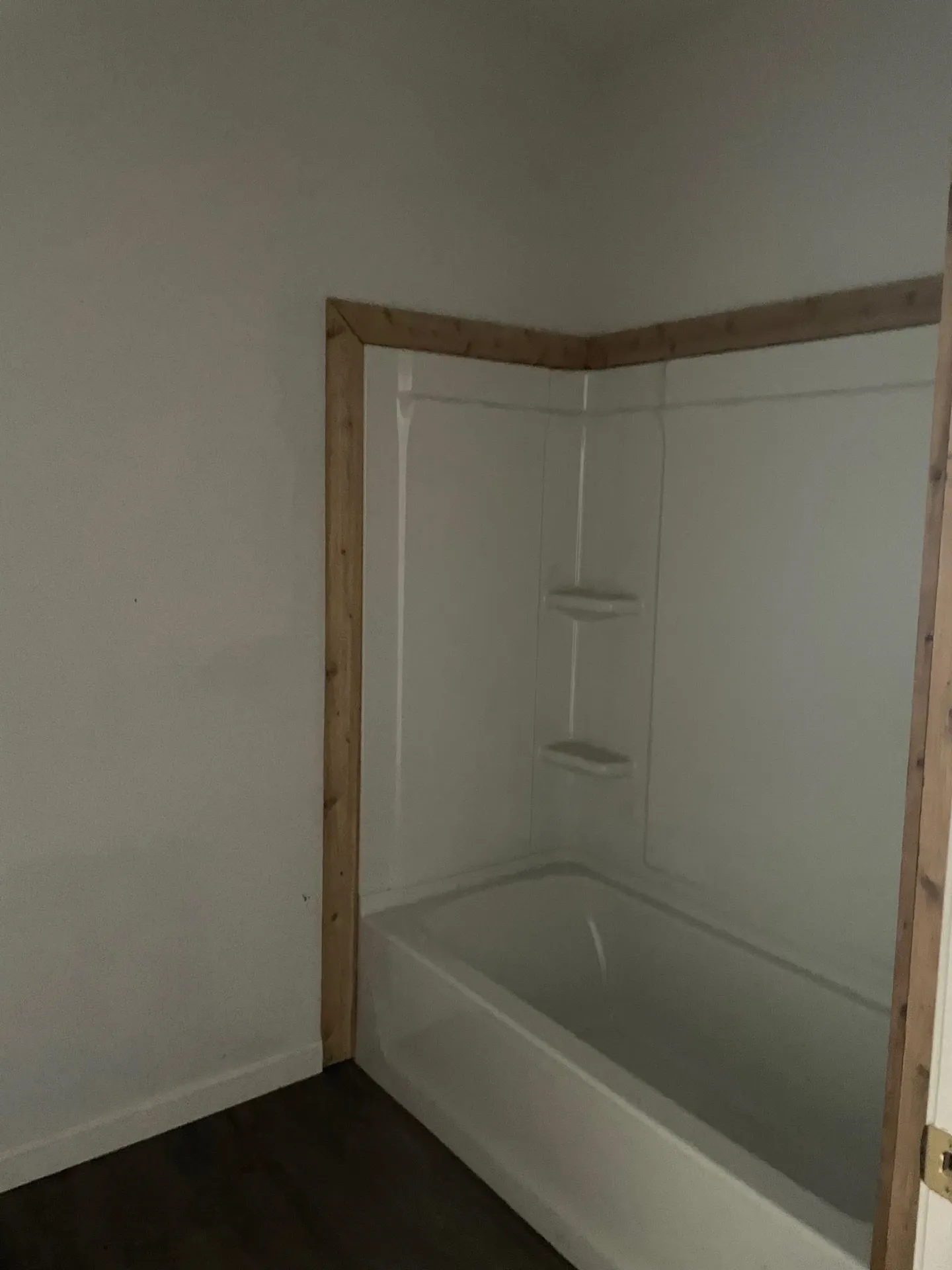 26 Troy Street Richford VT 05476