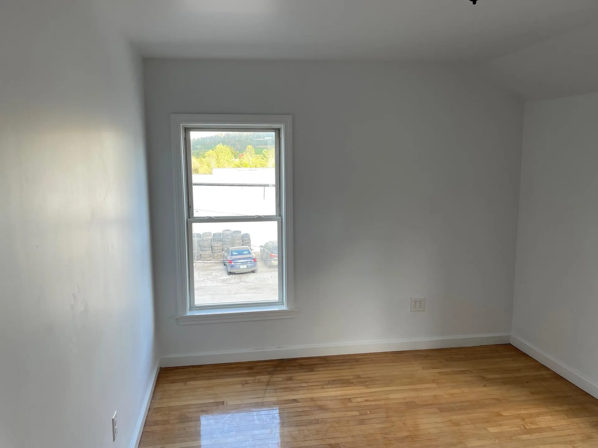 26 Troy Street Richford VT 05476
