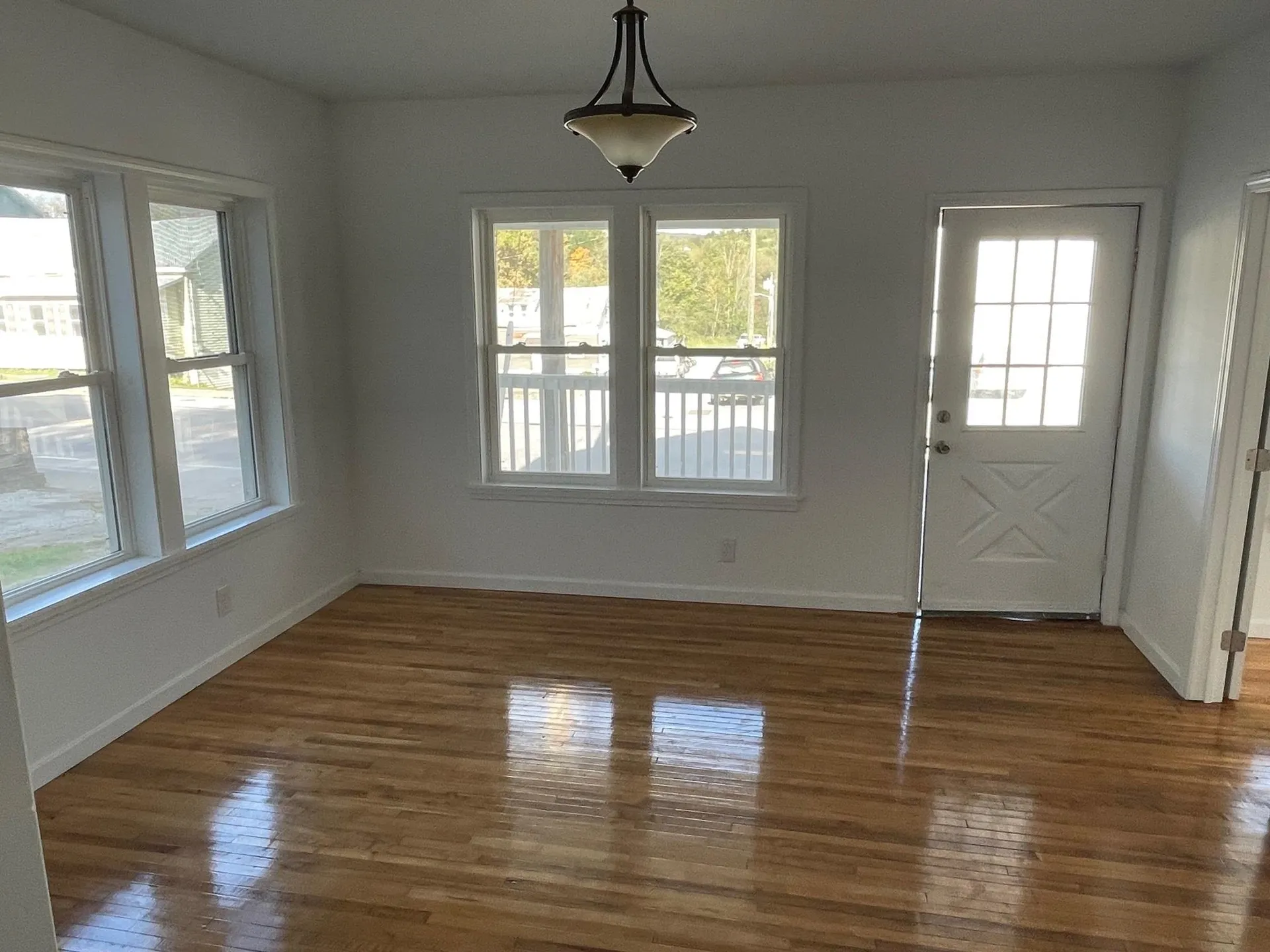 26 Troy Street Richford VT 05476