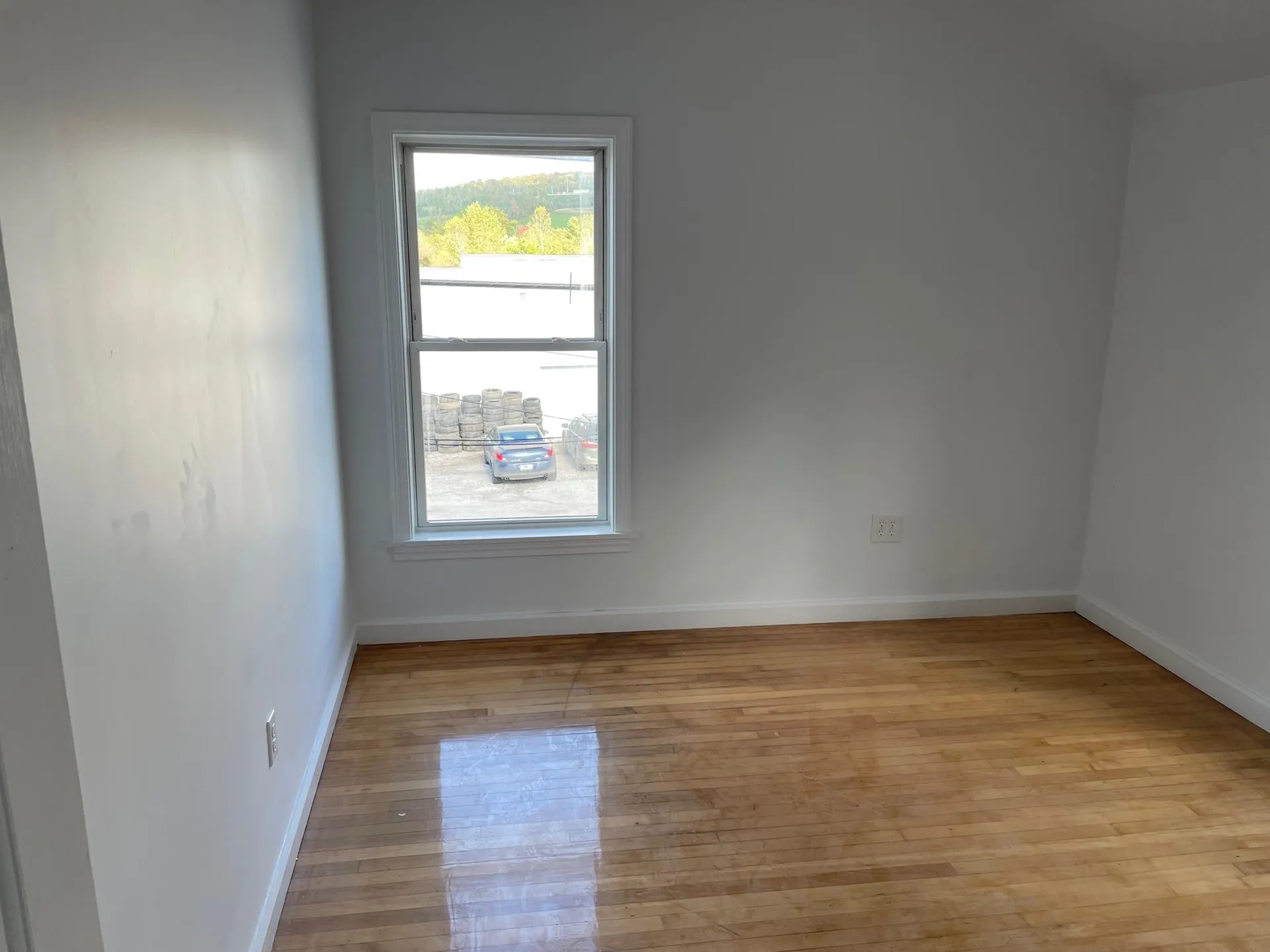 26 Troy Street Richford VT 05476