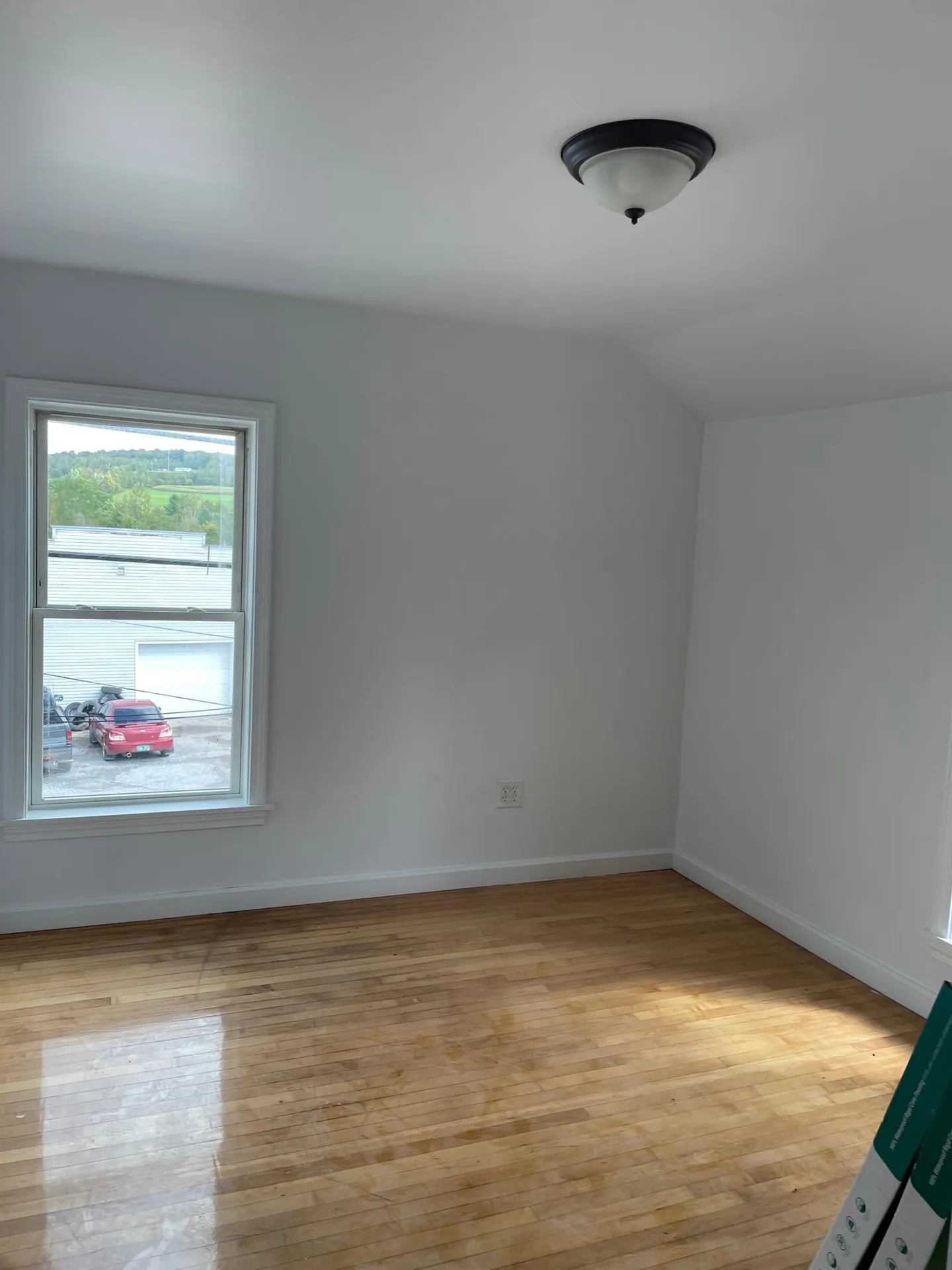 26 Troy Street Richford VT 05476