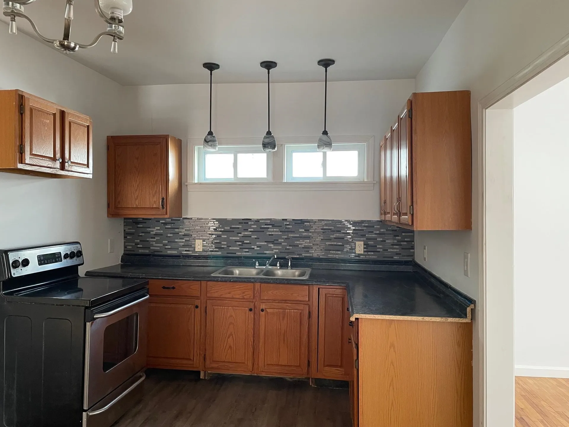 26 Troy Street Richford VT 05476