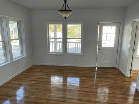 26 Troy Street Richford VT 05476