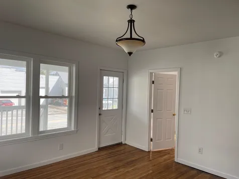 26 Troy Street Richford VT 05476