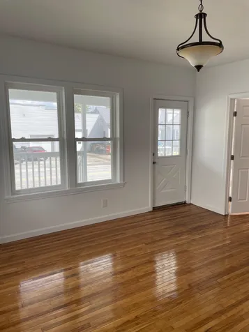 26 Troy Street Richford VT 05476