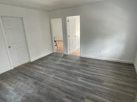 26 Troy Street Richford VT 05476