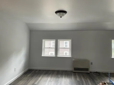 26 Troy Street Richford VT 05476
