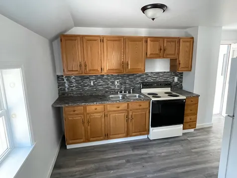 26 Troy Street Richford VT 05476