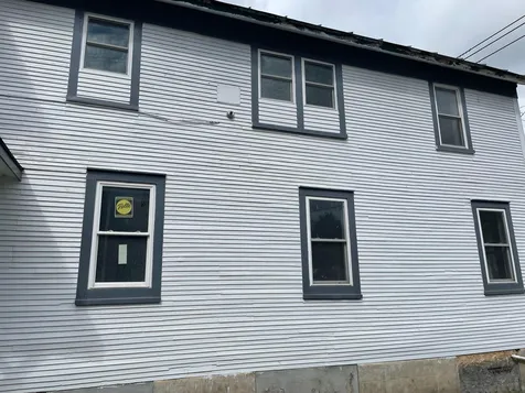 26 Troy Street Richford VT 05476