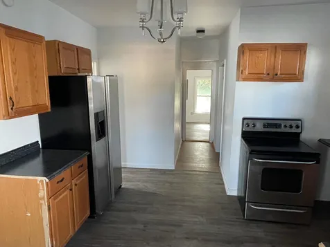 26 Troy Street Richford VT 05476