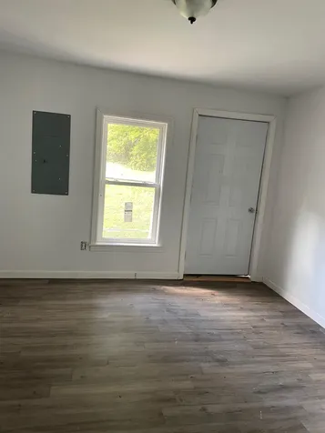 26 Troy Street Richford VT 05476