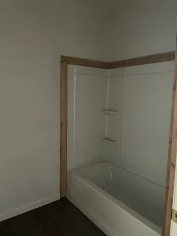 26 Troy Street Richford VT 05476