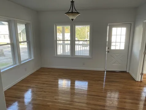 26 Troy Street Richford VT 05476