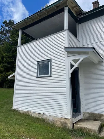 26 Troy Street Richford VT 05476