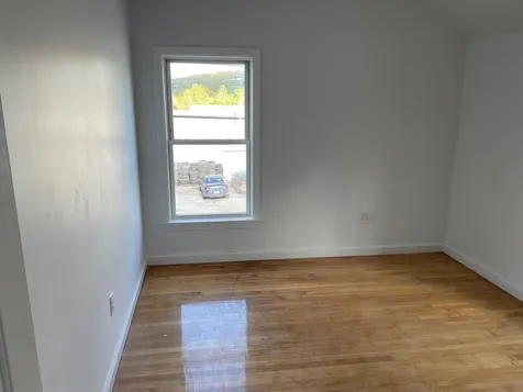 26 Troy Street Richford VT 05476