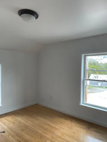26 Troy Street Richford VT 05476