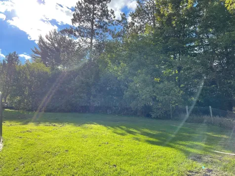 26 Troy Street Richford VT 05476