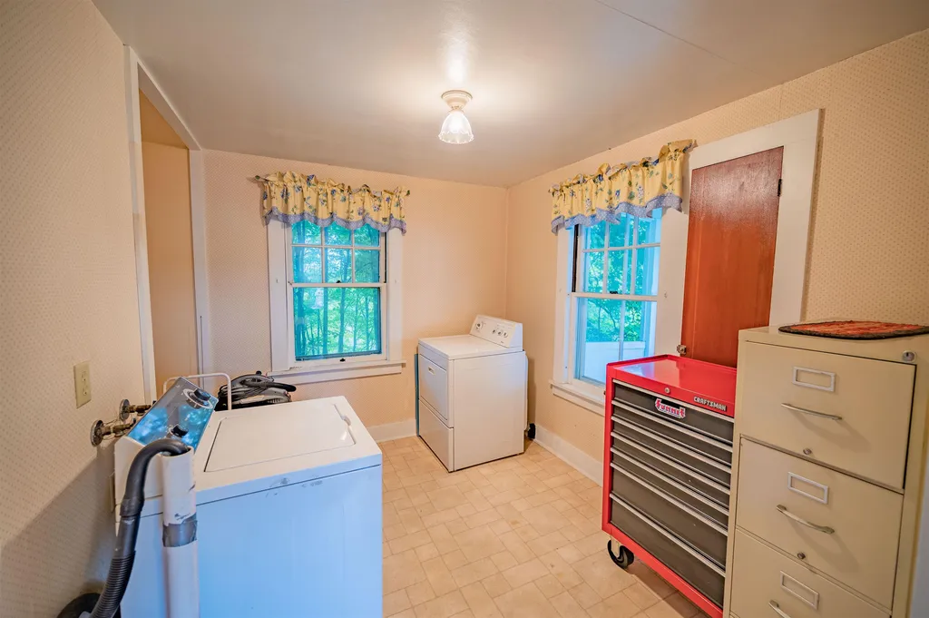 220 N. Main Street Northfield VT 05663