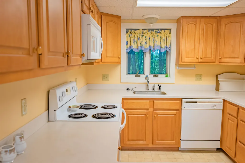 220 N. Main Street Northfield VT 05663