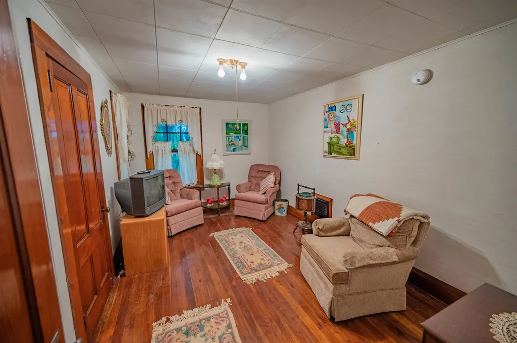220 N. Main Street Northfield VT 05663