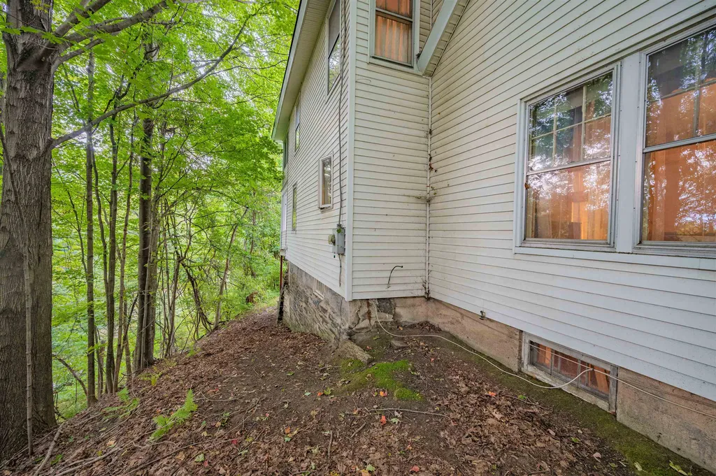 220 N. Main Street Northfield VT 05663