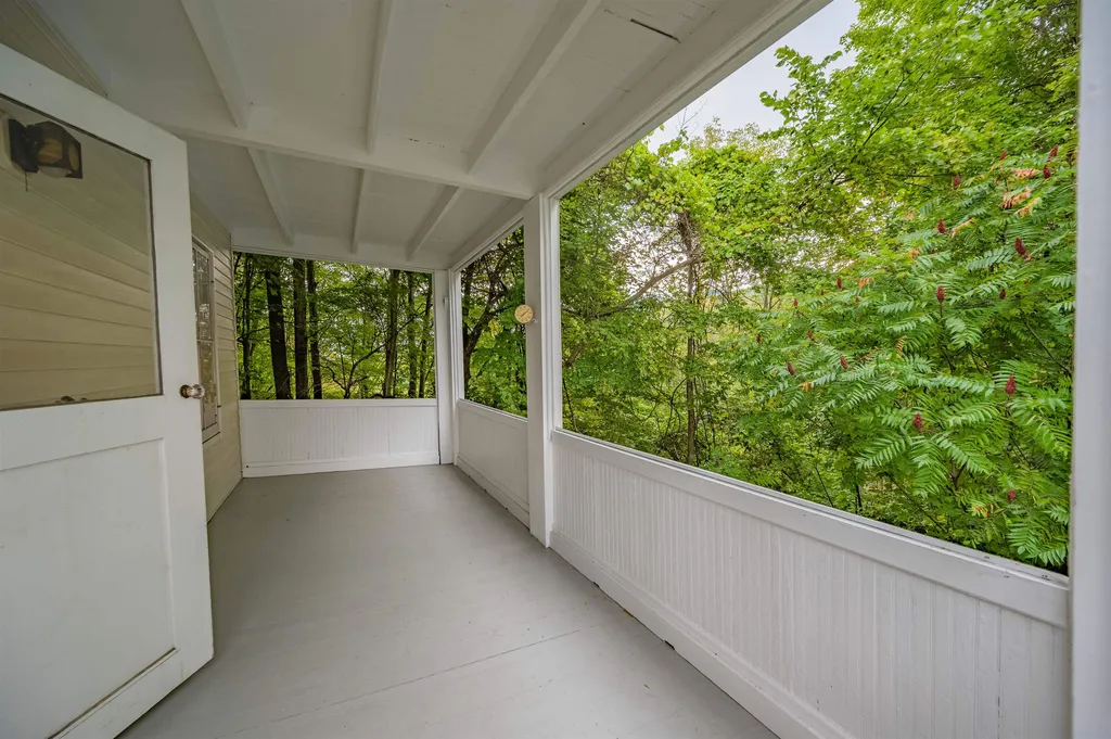 220 N. Main Street Northfield VT 05663