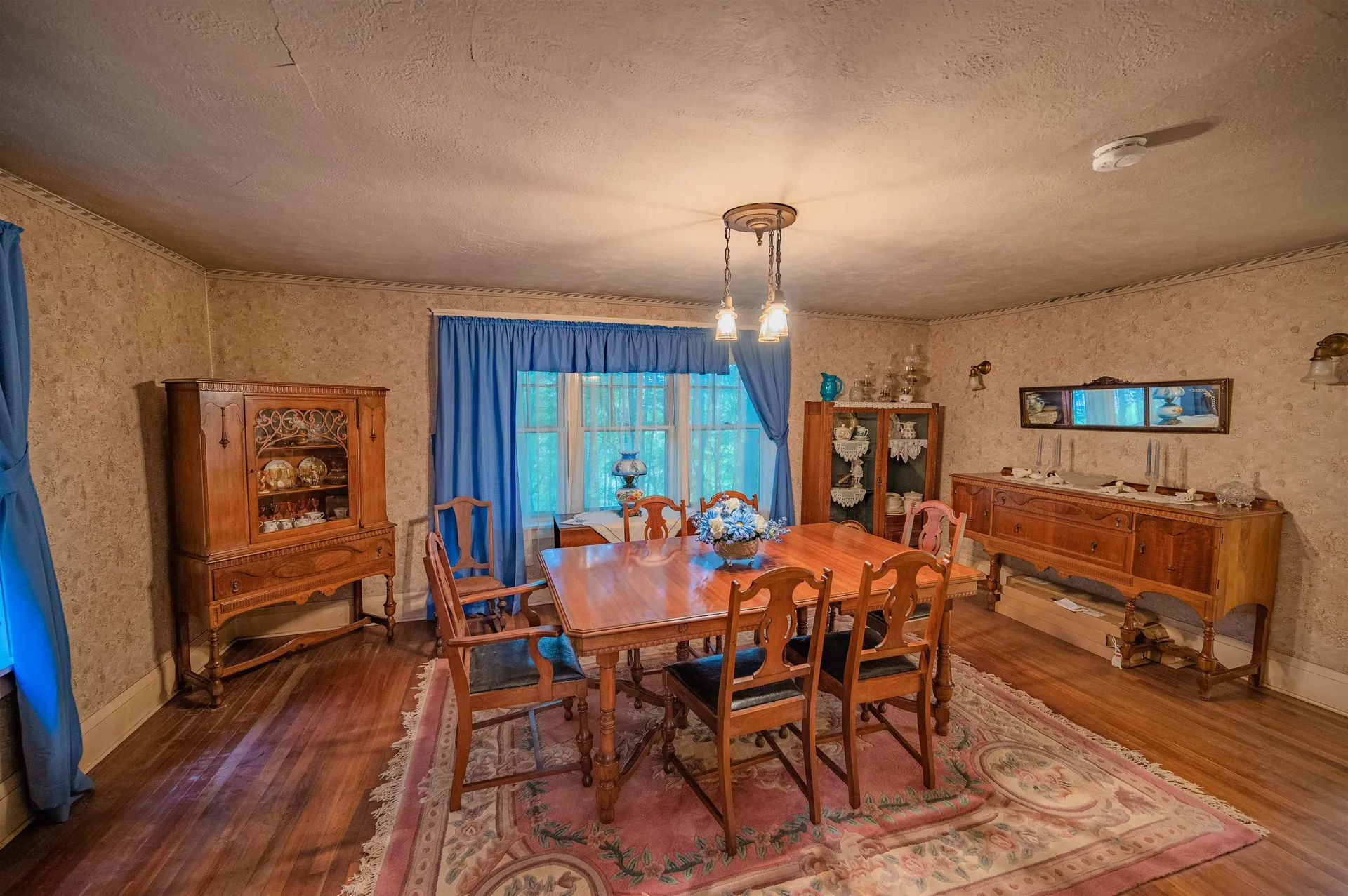 220 N. Main Street Northfield VT 05663