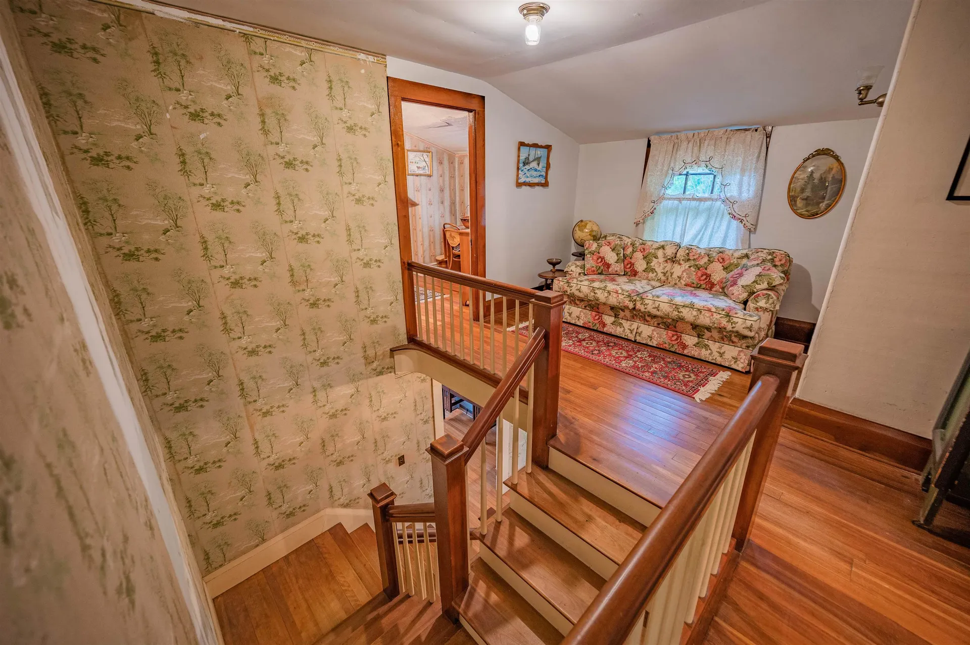 220 N. Main Street Northfield VT 05663
