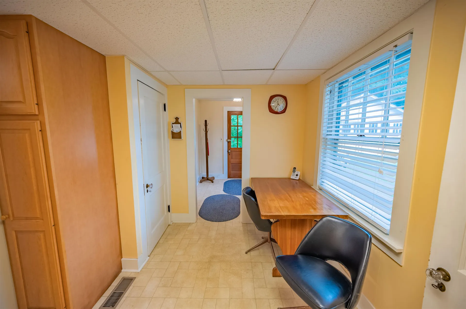 220 N. Main Street Northfield VT 05663