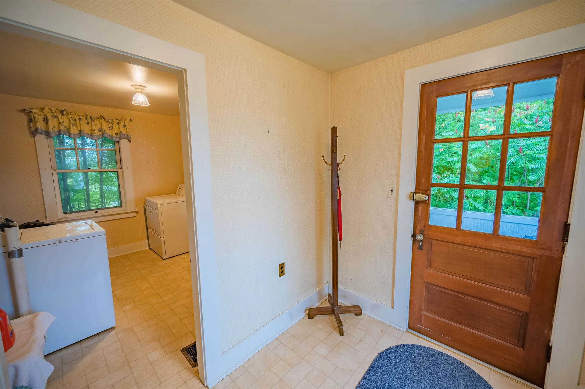 220 N. Main Street Northfield VT 05663
