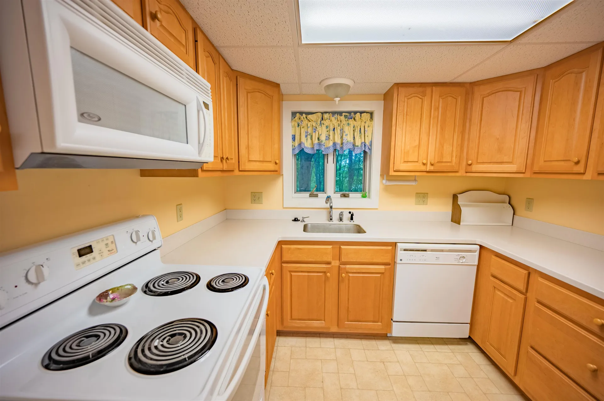 220 N. Main Street Northfield VT 05663