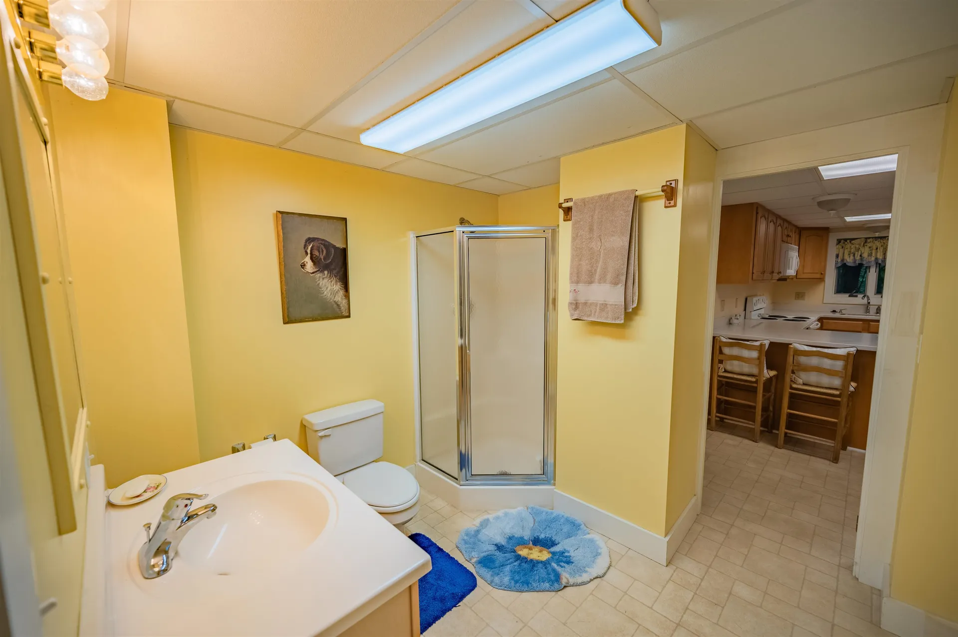 220 N. Main Street Northfield VT 05663