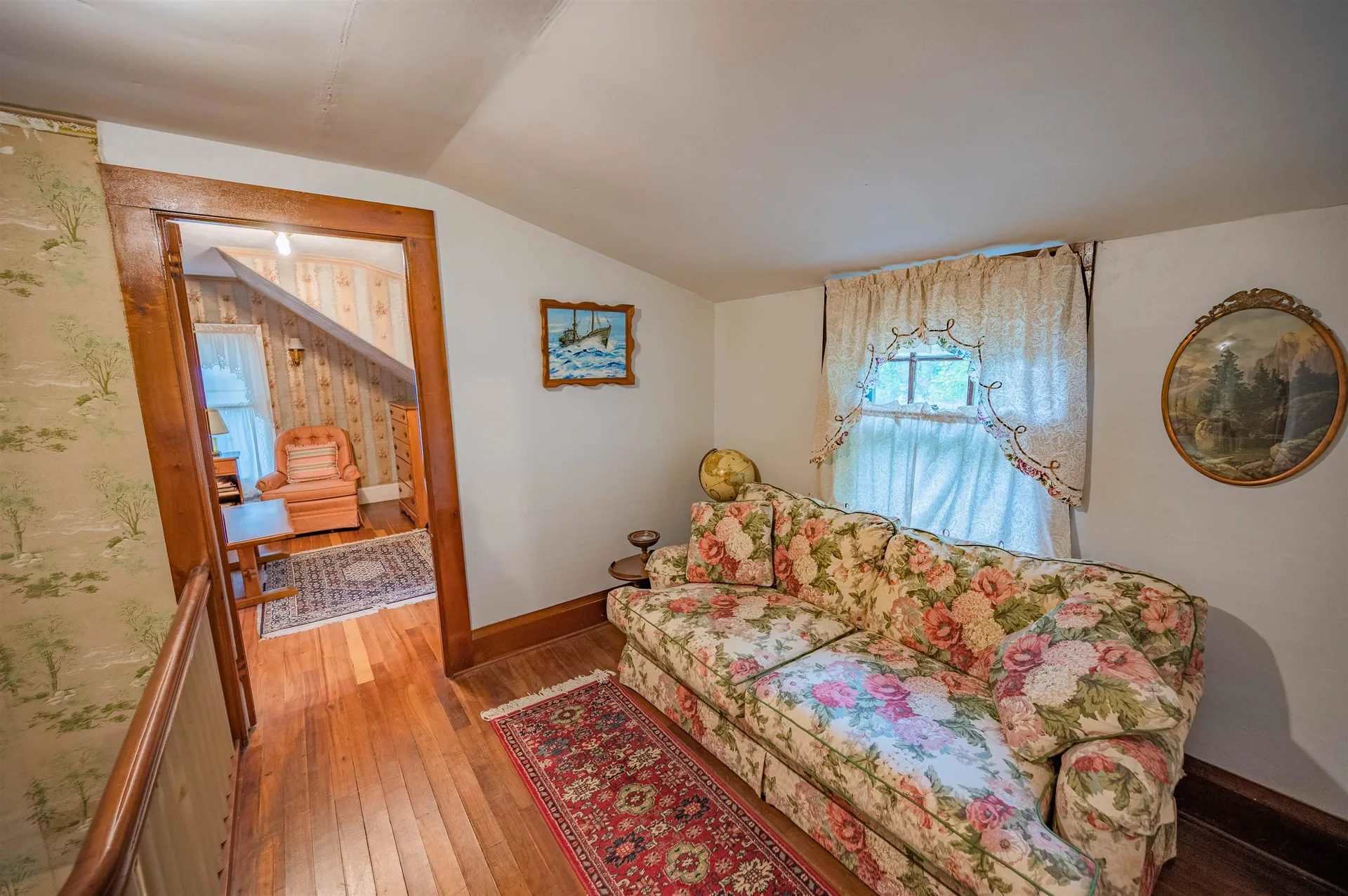220 N. Main Street Northfield VT 05663