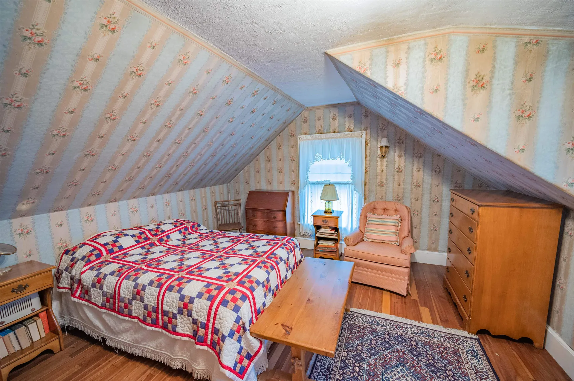 220 N. Main Street Northfield VT 05663