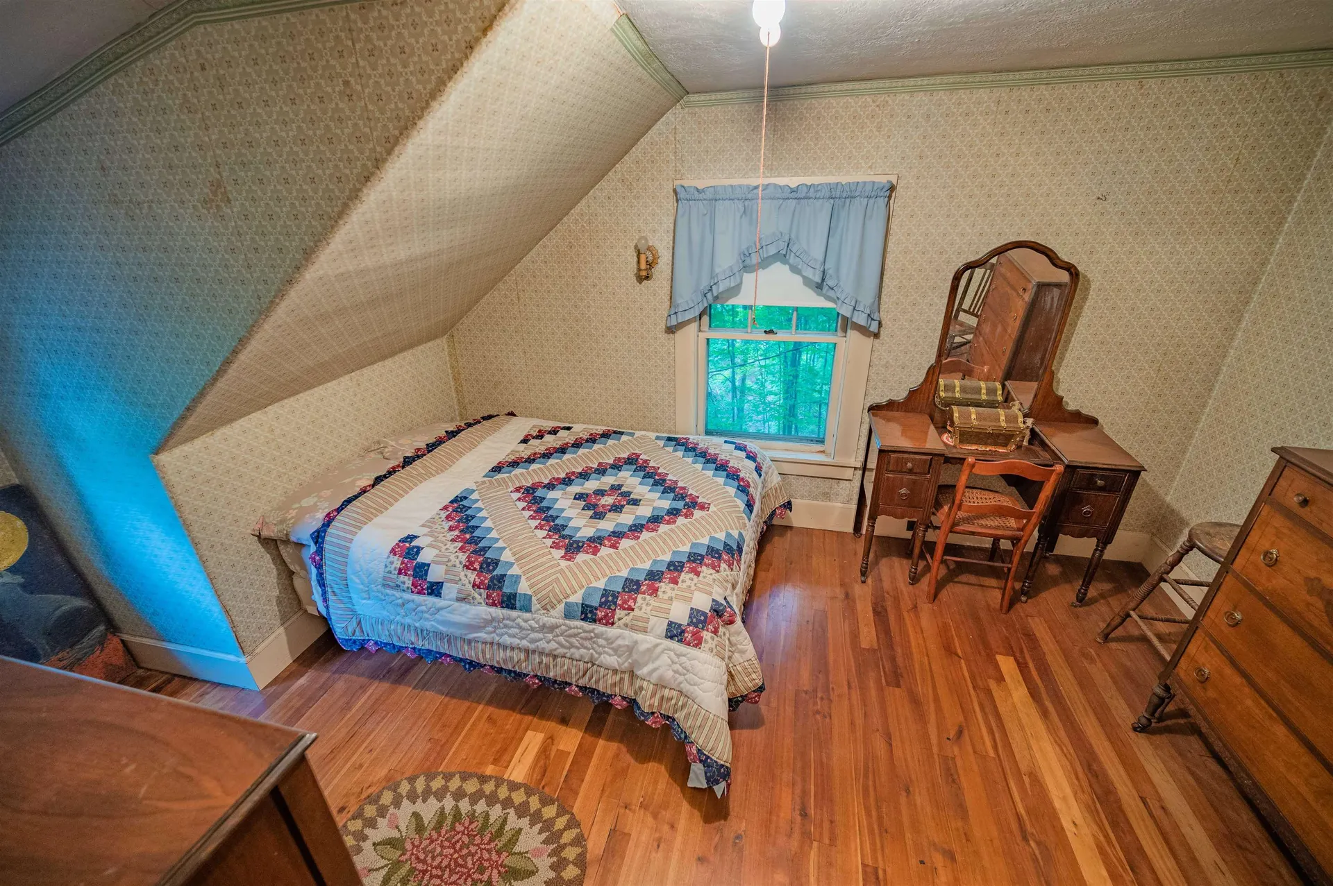 220 N. Main Street Northfield VT 05663