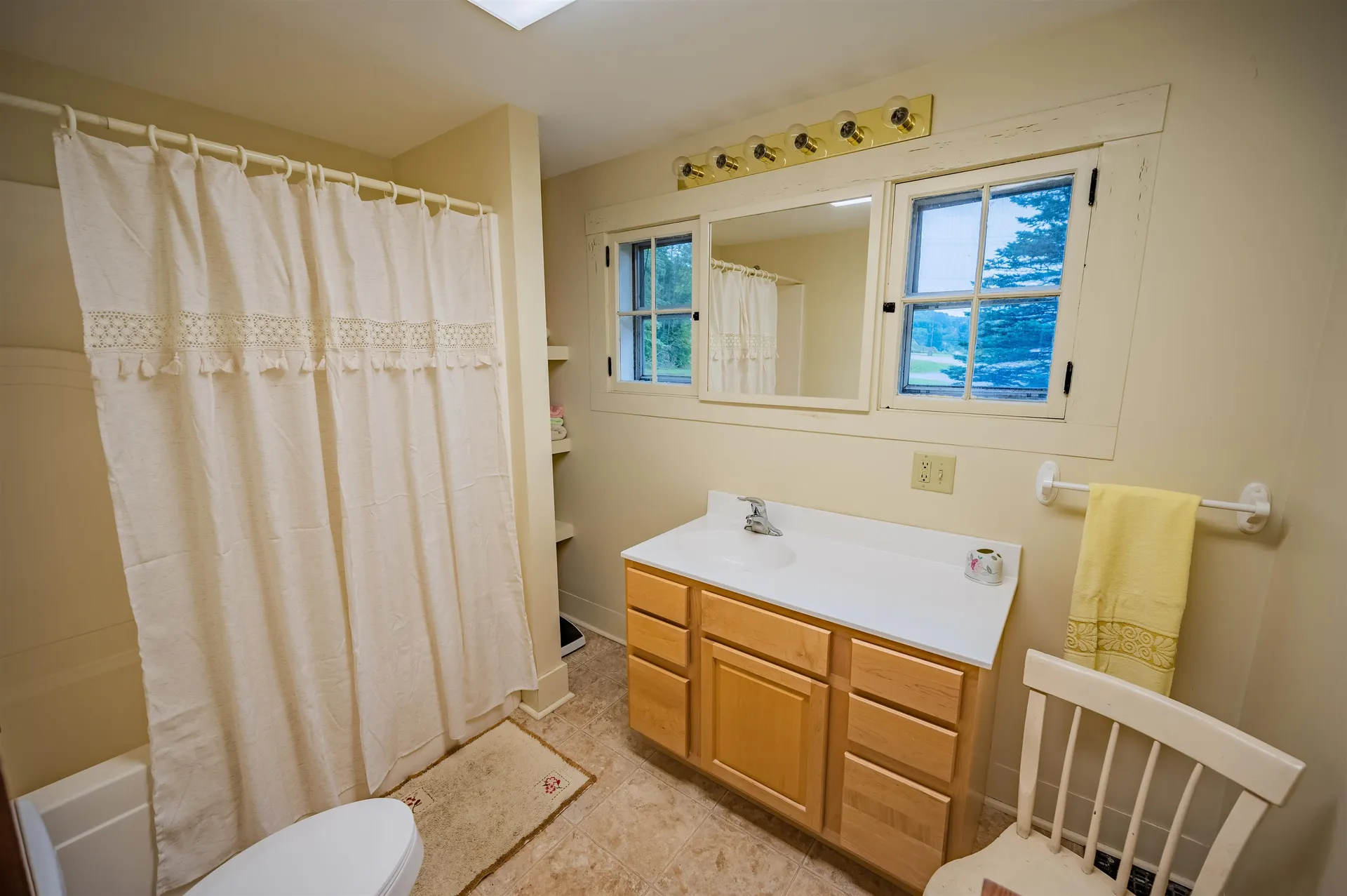 220 N. Main Street Northfield VT 05663