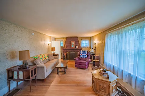 220 N. Main Street Northfield VT 05663