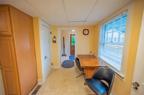 220 N. Main Street Northfield VT 05663