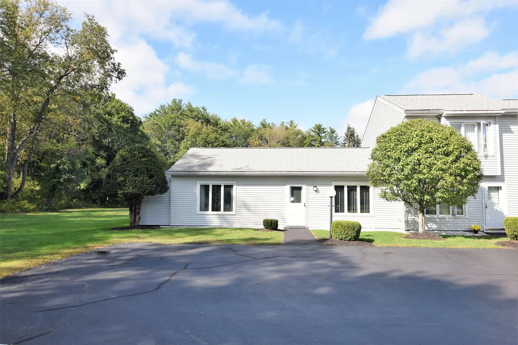 1 Kyle Drive Newport NH 03773