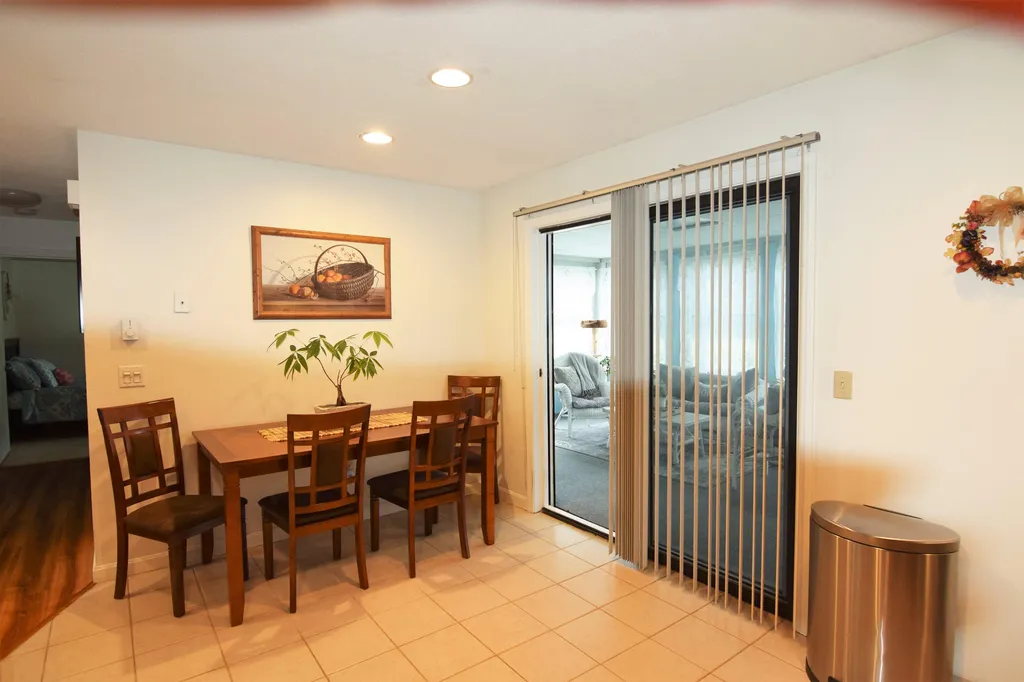 1 Kyle Drive Newport NH 03773