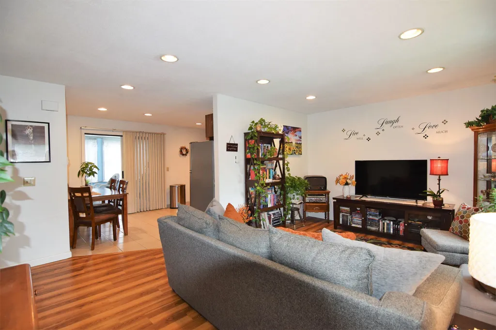 1 Kyle Drive Newport NH 03773