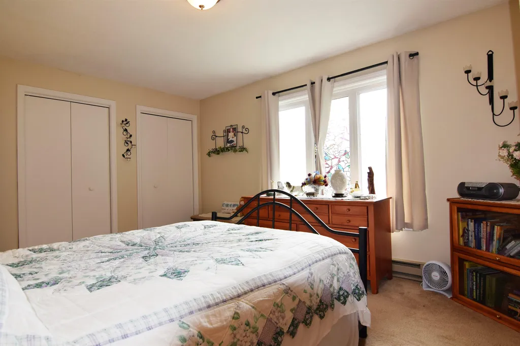 1 Kyle Drive Newport NH 03773
