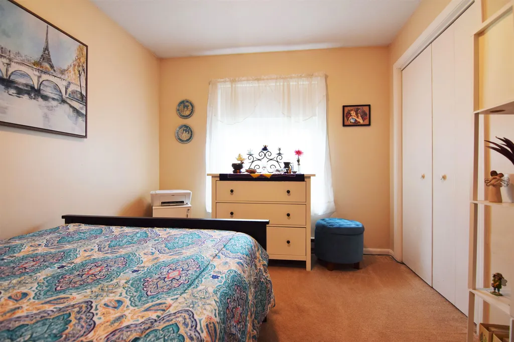 1 Kyle Drive Newport NH 03773