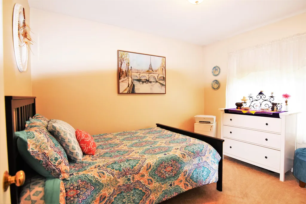 1 Kyle Drive Newport NH 03773
