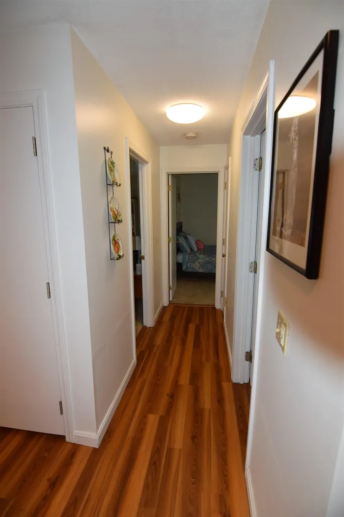 1 Kyle Drive Newport NH 03773