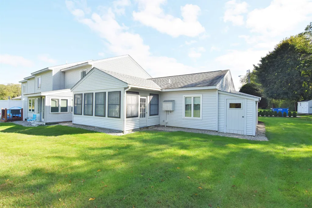 1 Kyle Drive Newport NH 03773