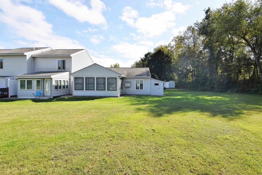 1 Kyle Drive Newport NH 03773