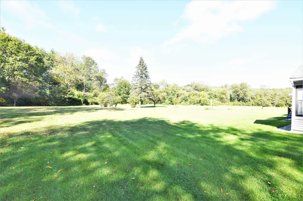 1 Kyle Drive Newport NH 03773