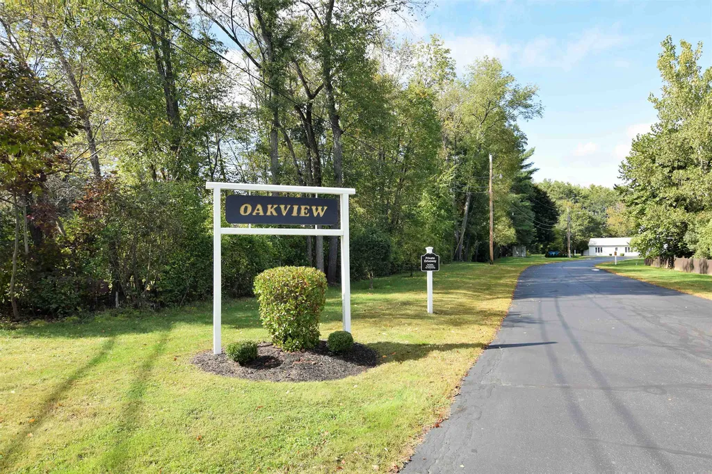 1 Kyle Drive Newport NH 03773