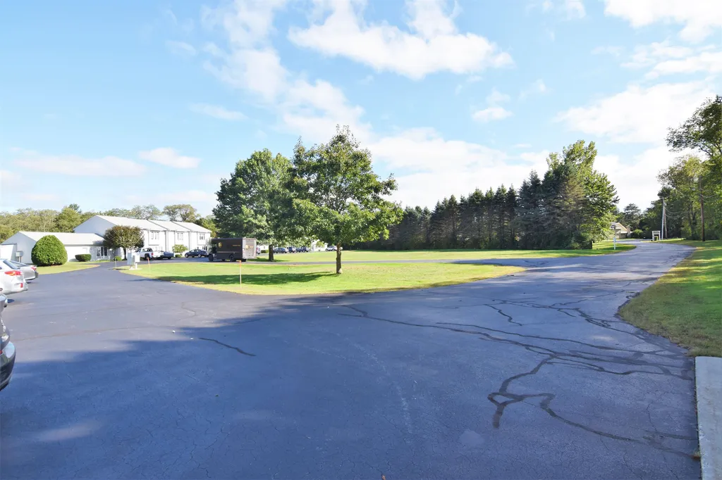 1 Kyle Drive Newport NH 03773